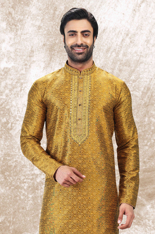 Color_Gold
