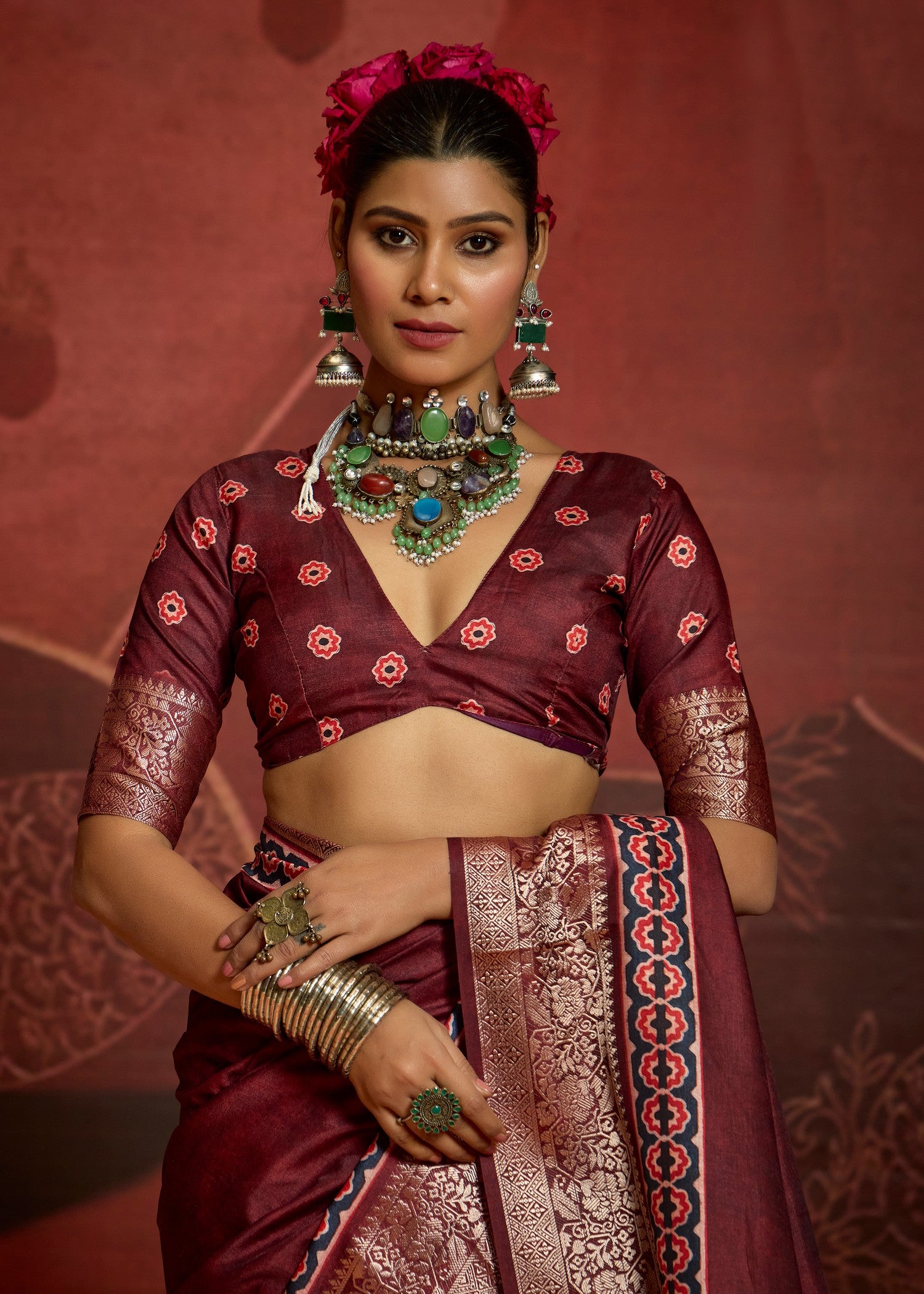 Color_Maroon
