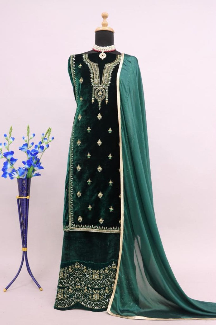 Color_Green