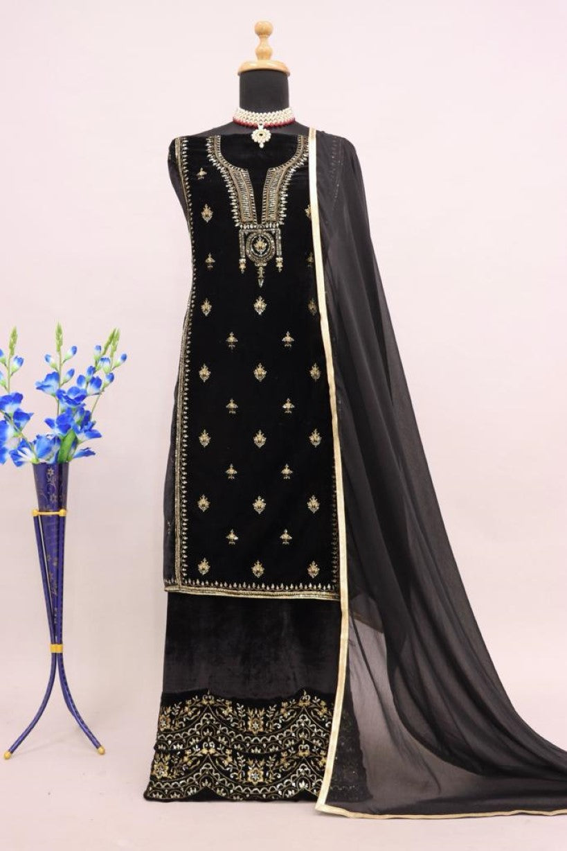 Color_Black
