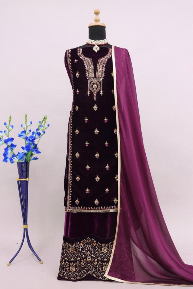 Color_Purple