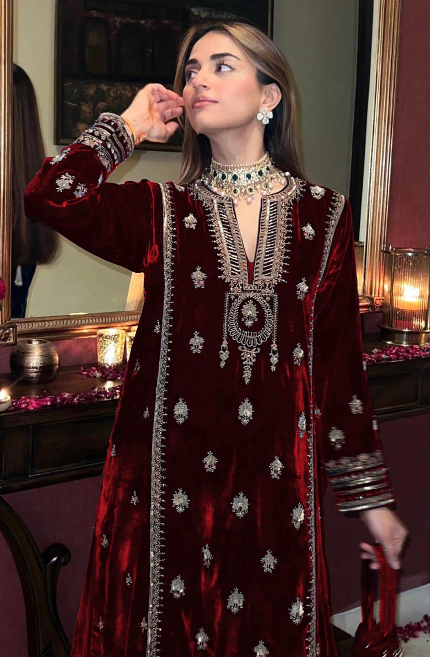 Color_Maroon
