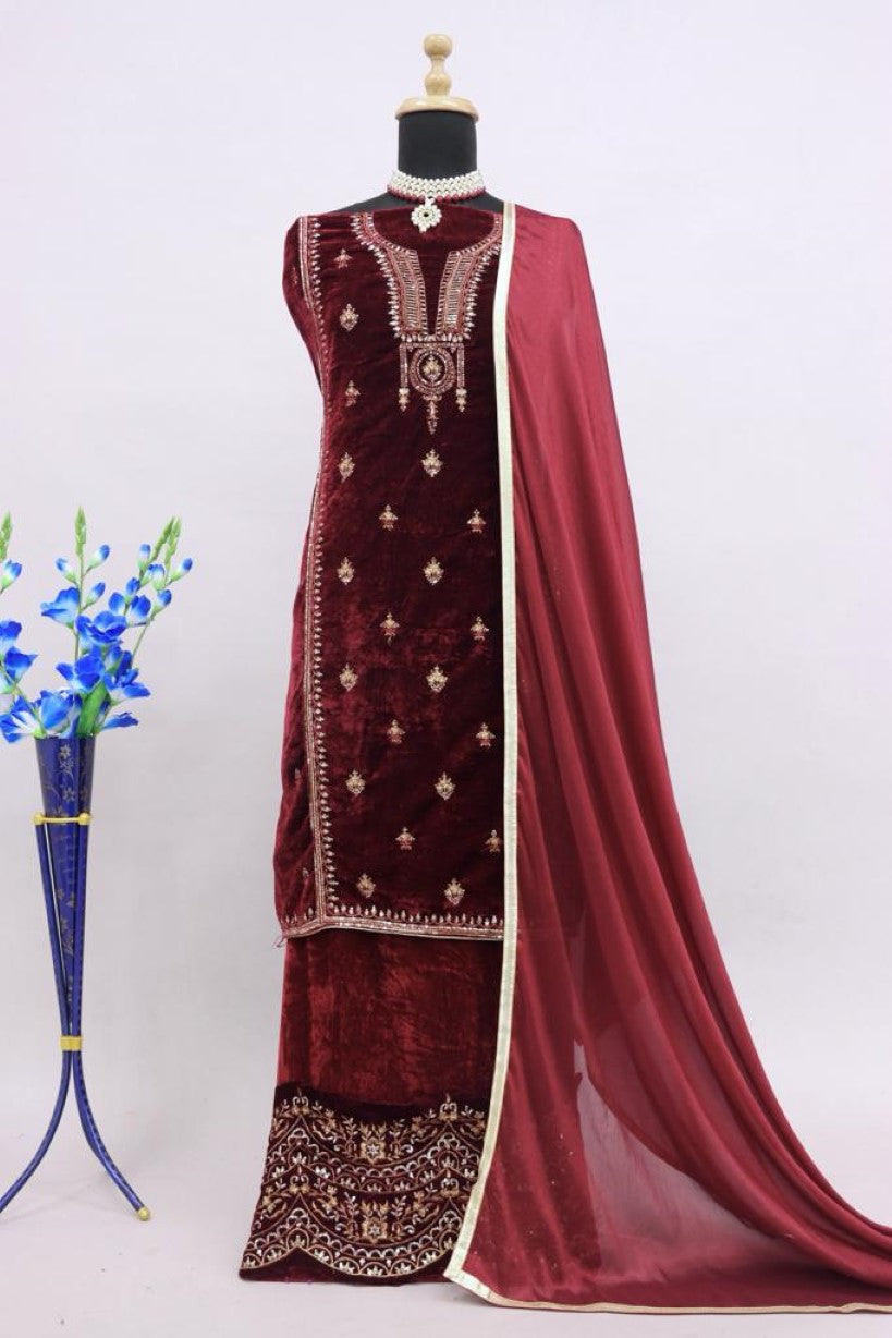 Color_Maroon