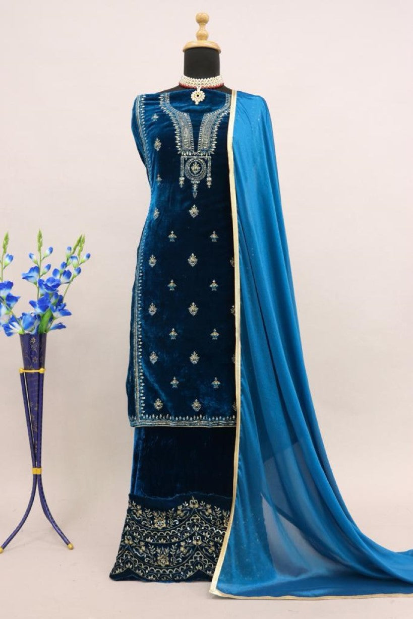 Color_Blue