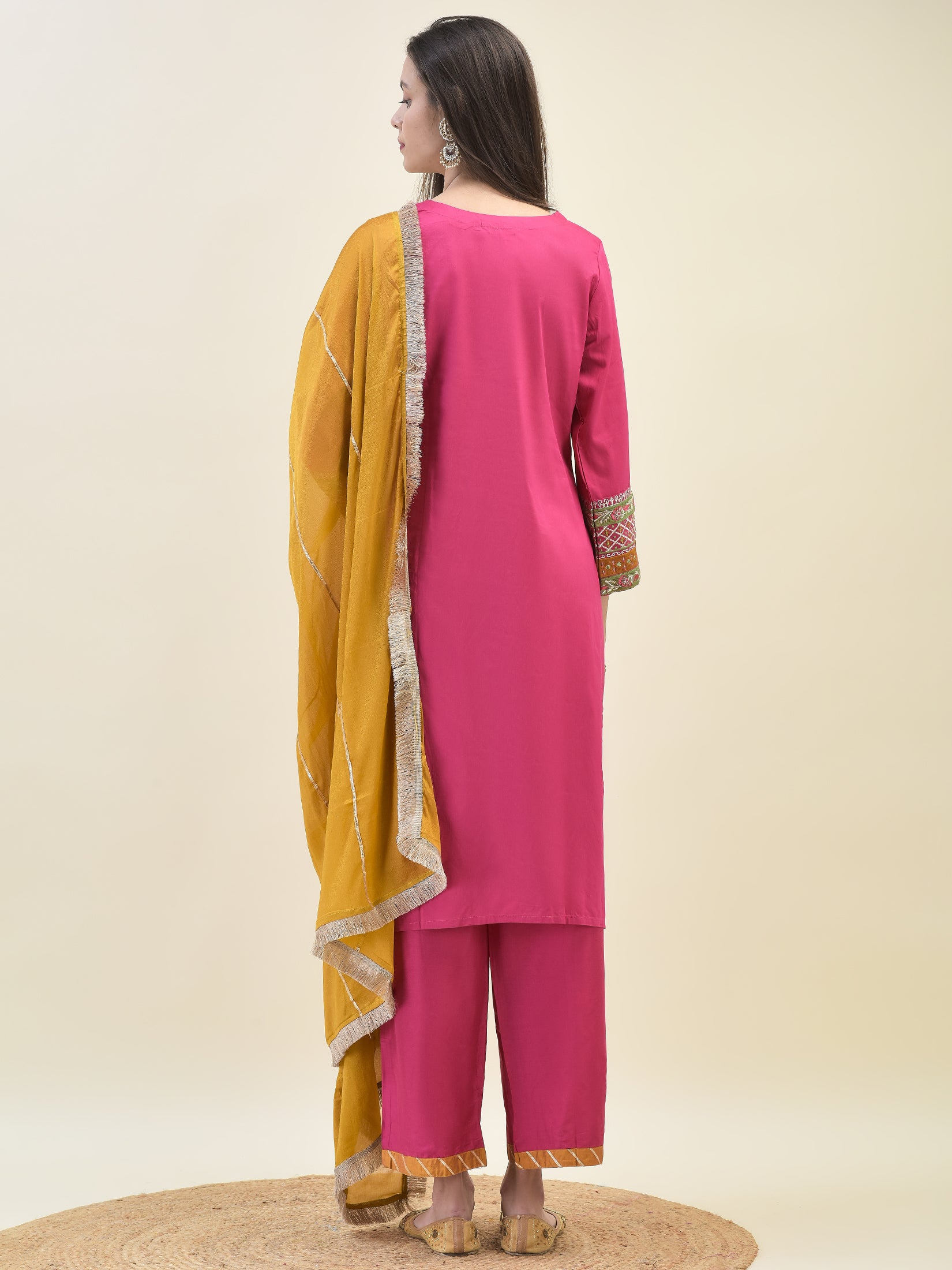 Color_Orange