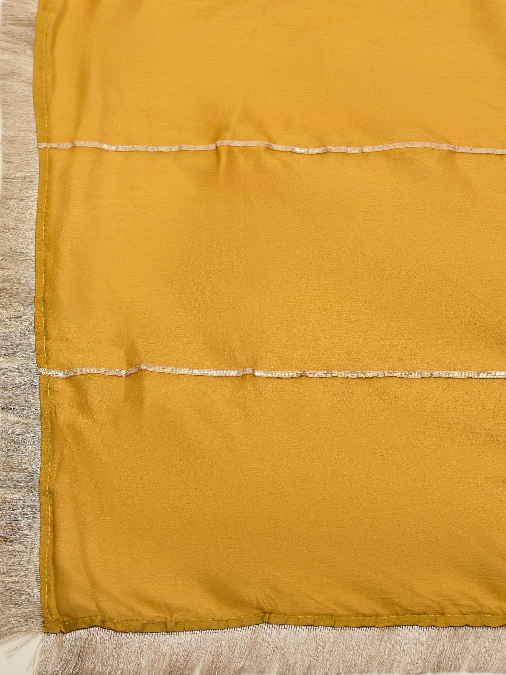 Color_Orange