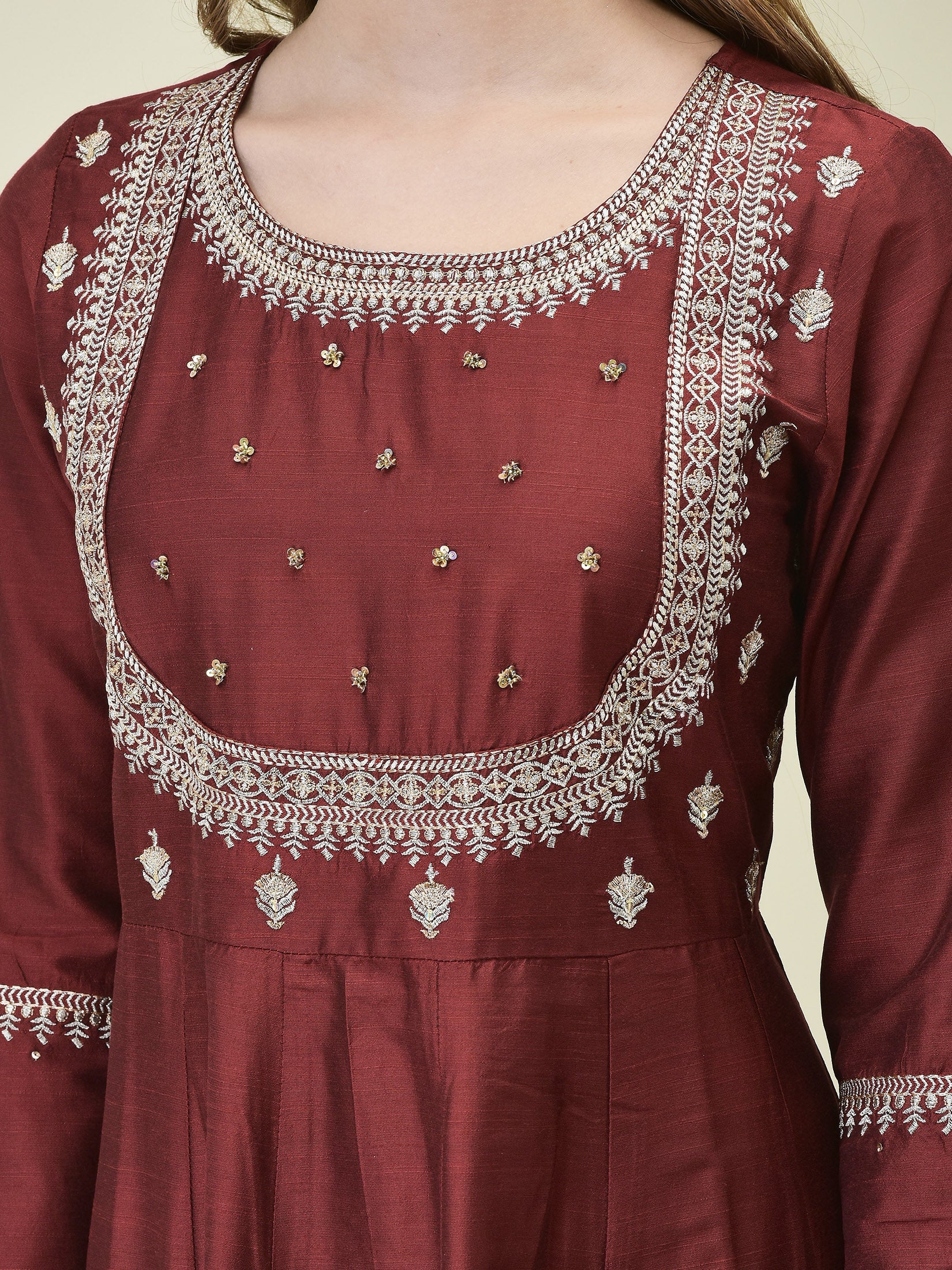 Color_Maroon