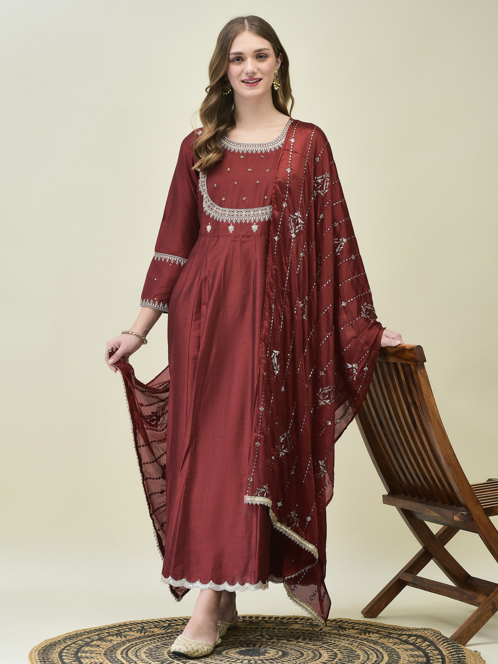 Color_Maroon