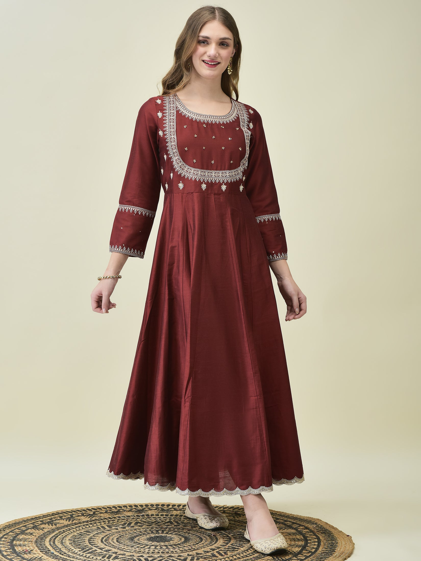Color_Maroon