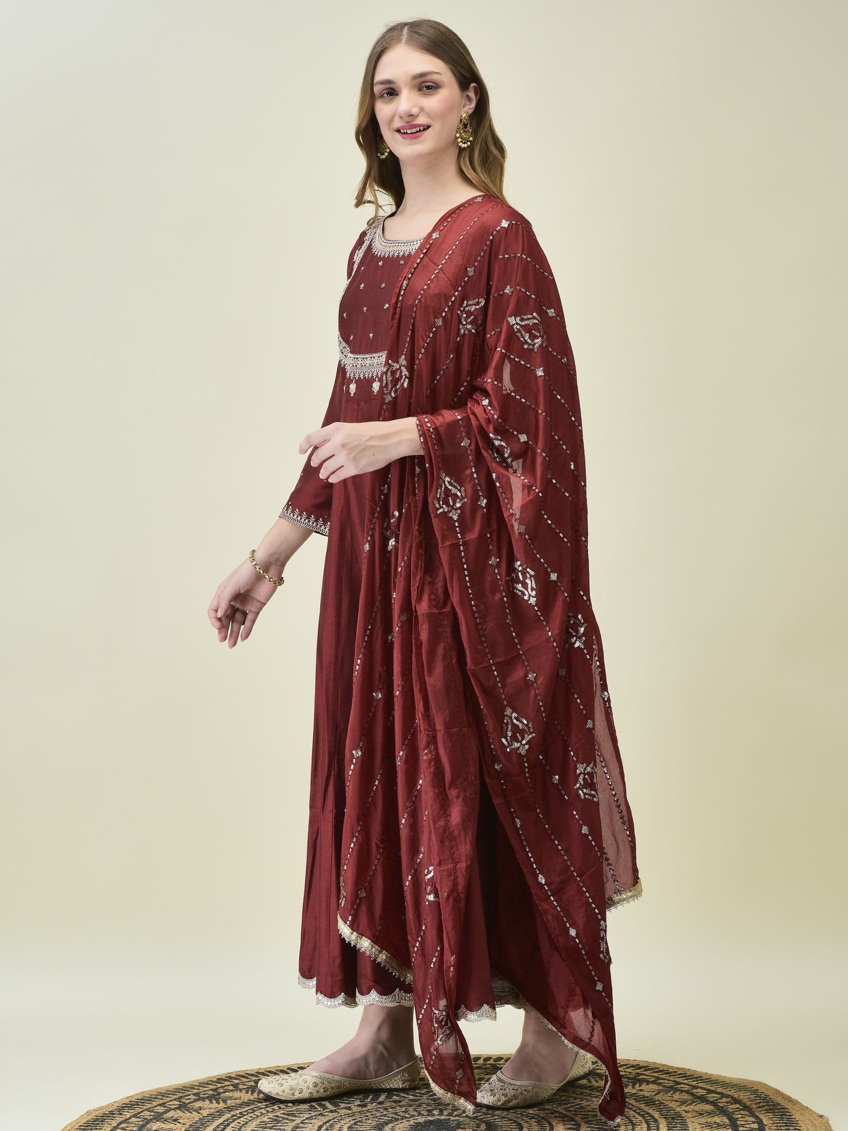 Color_Maroon