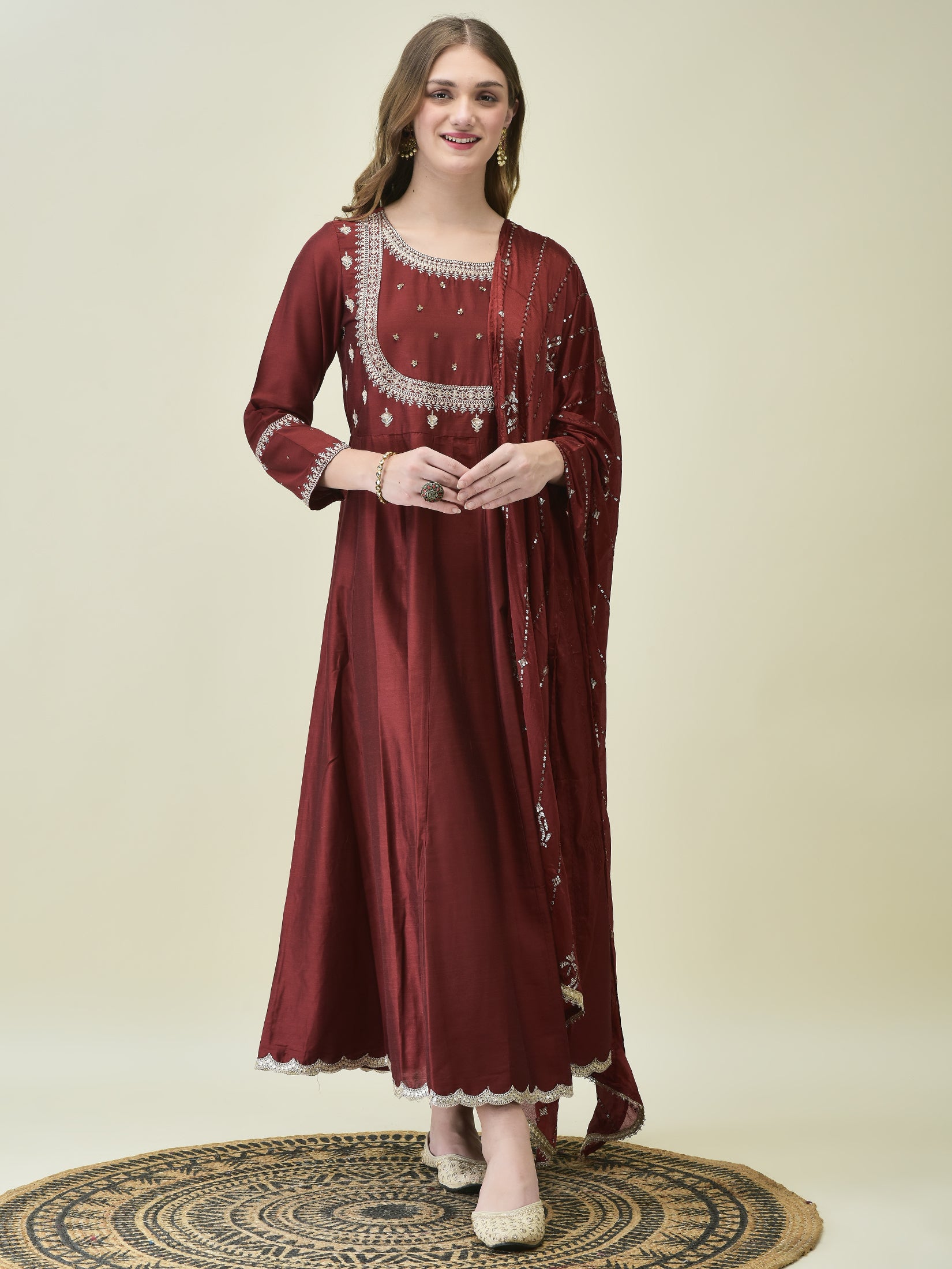 Color_Maroon