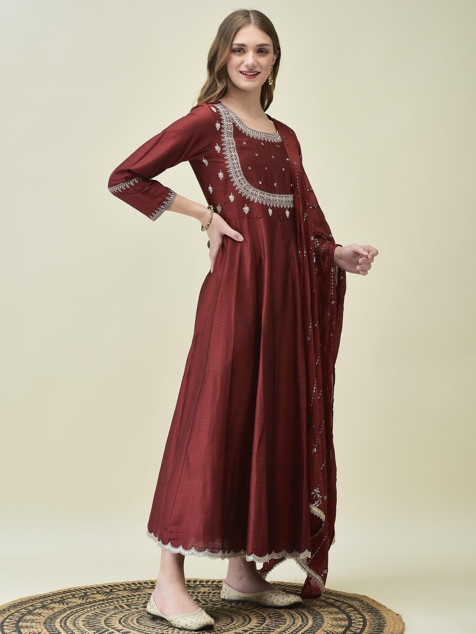 Color_Maroon