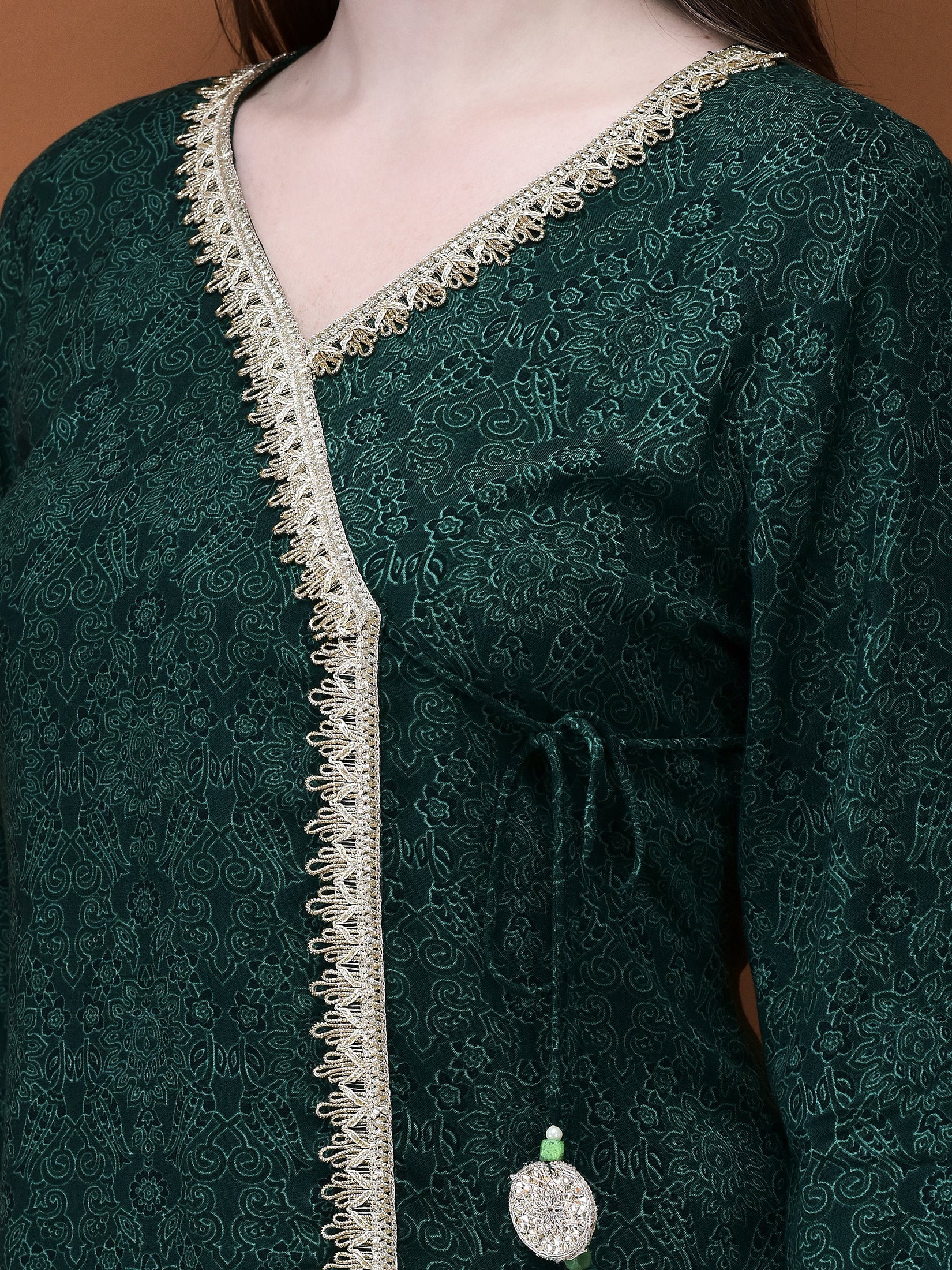 Color_Green