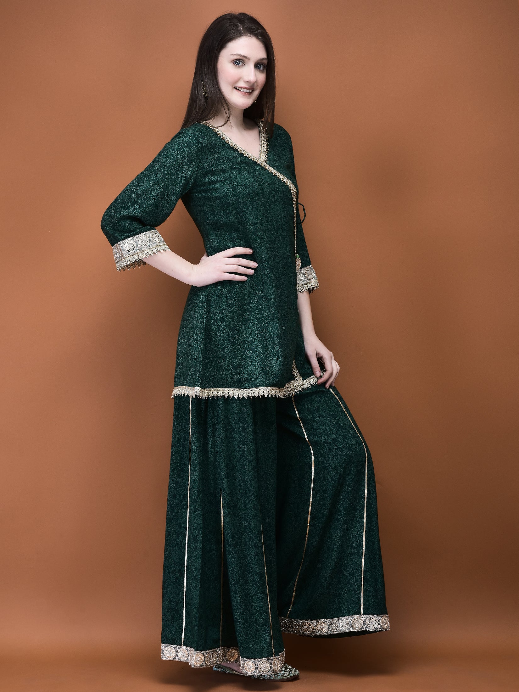 Color_Green