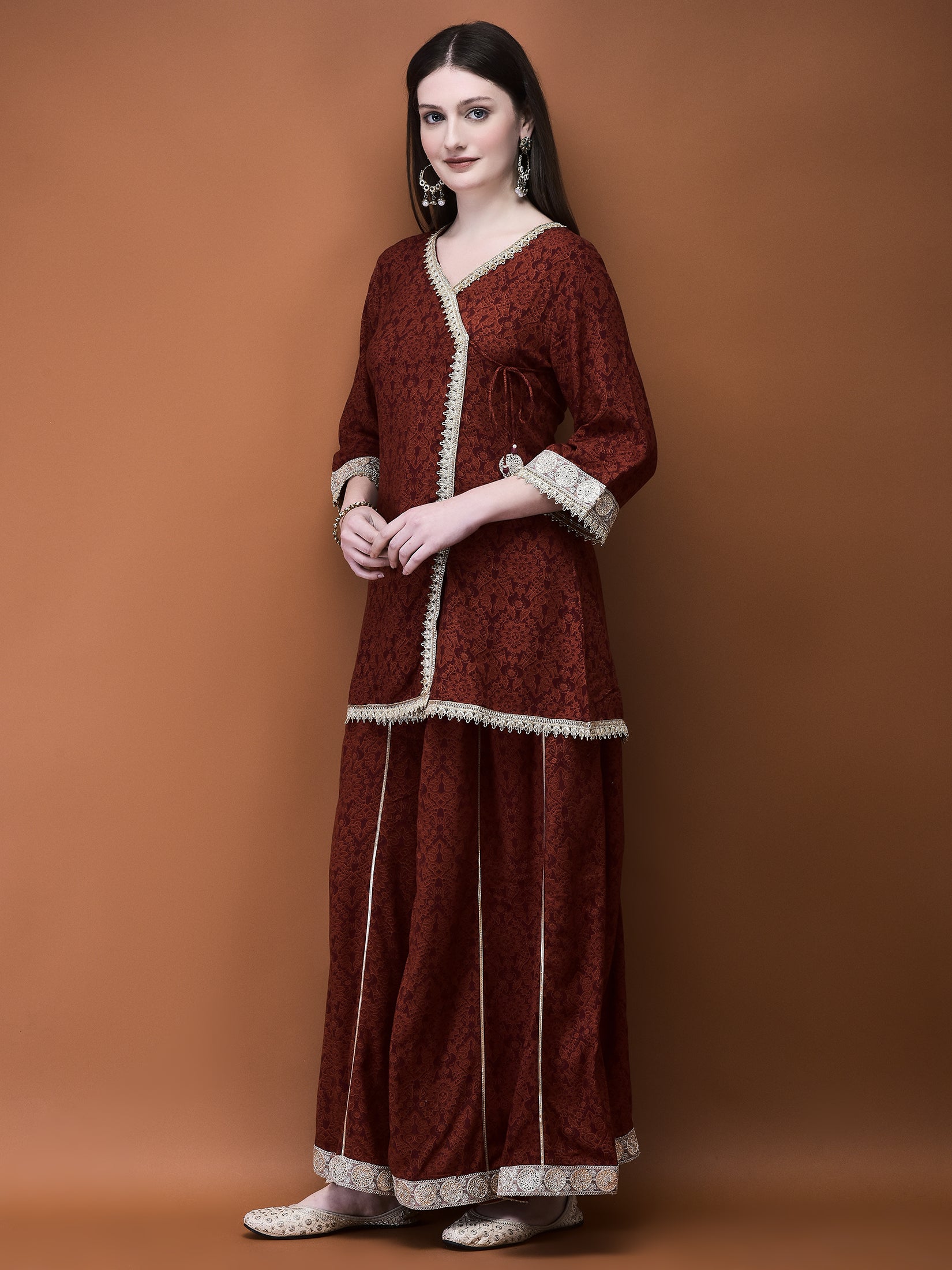 Color_Orange