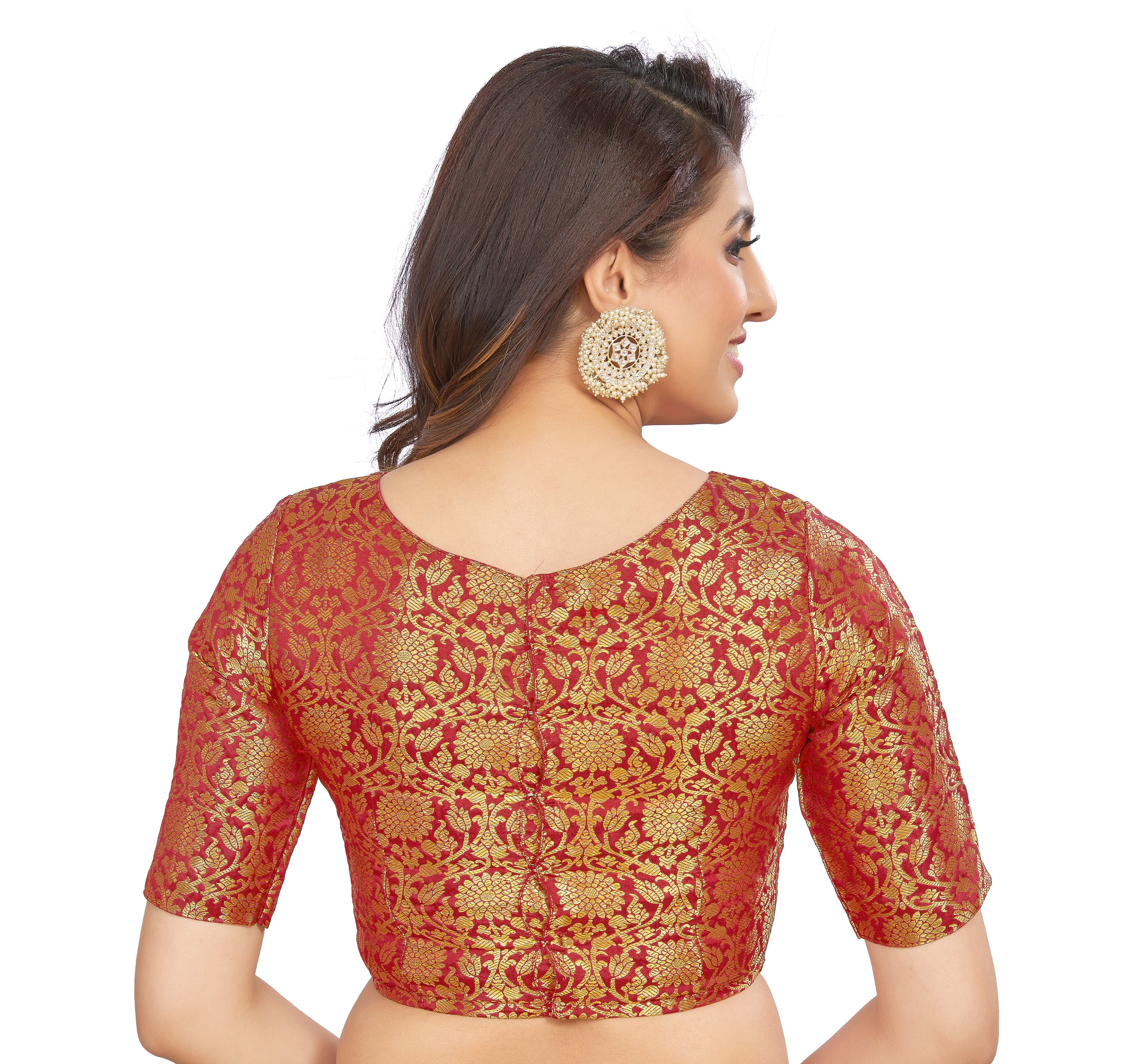 Color_Maroon