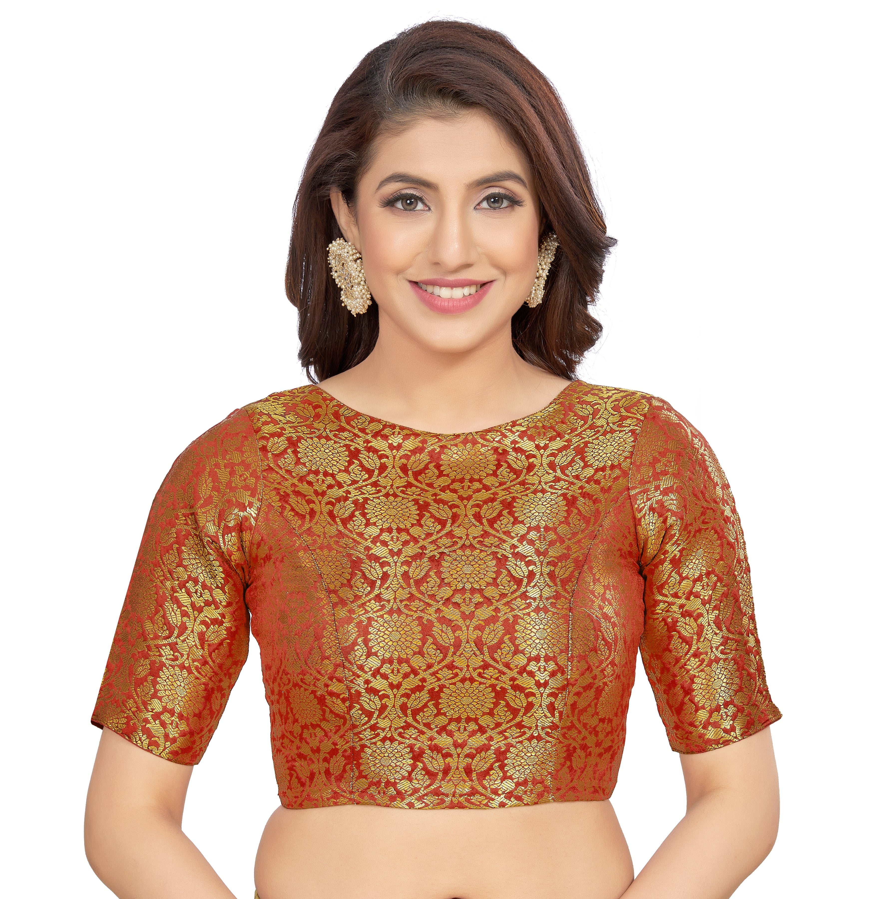 Color_Maroon
