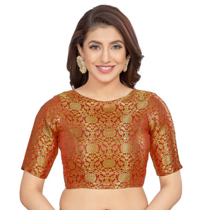 Color_Maroon