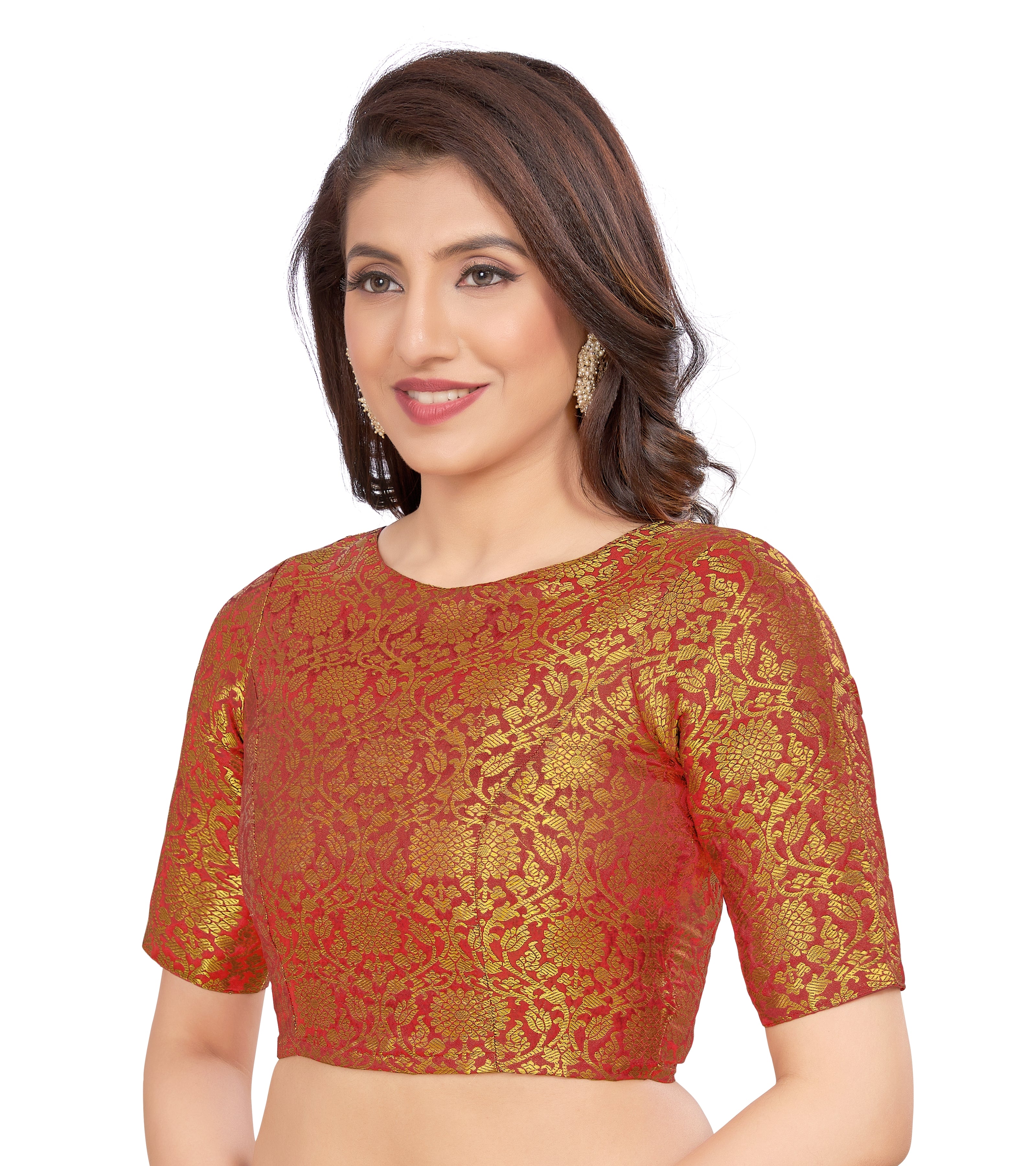 Color_Maroon