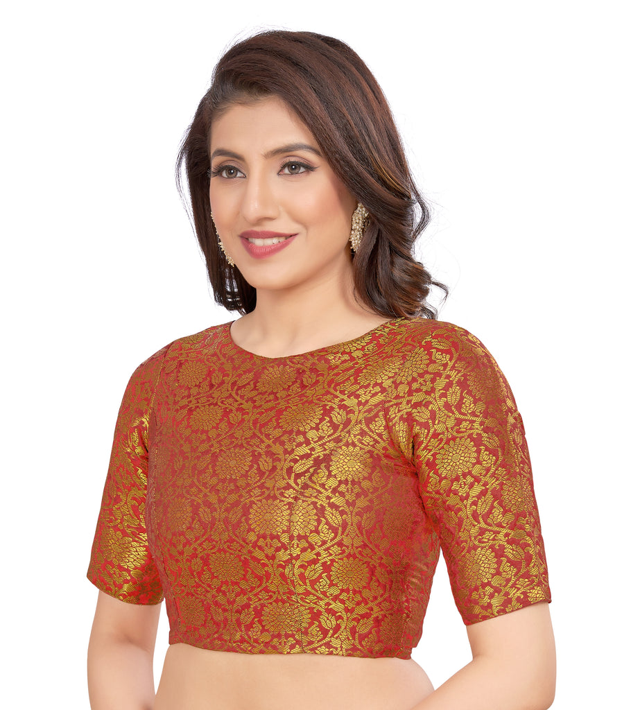 Color_Maroon
