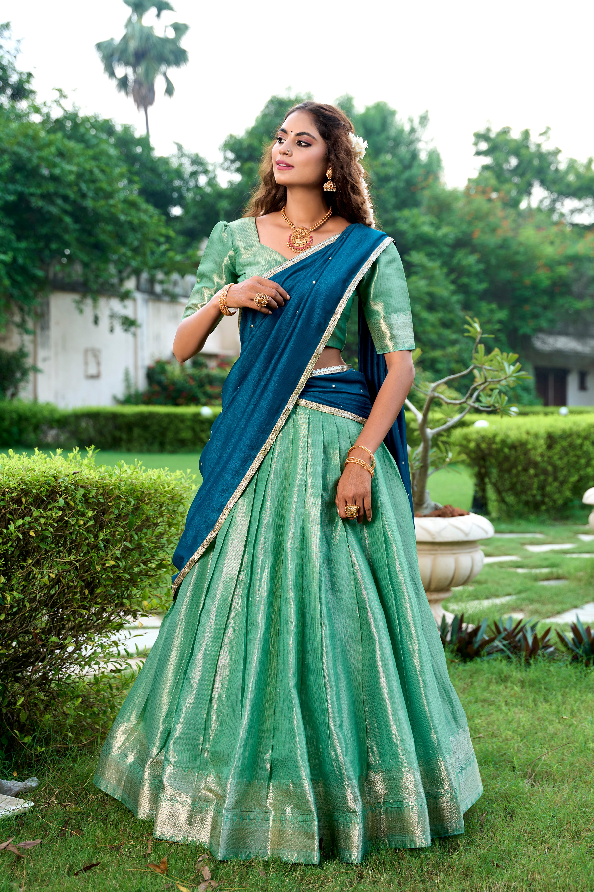 Color_Green