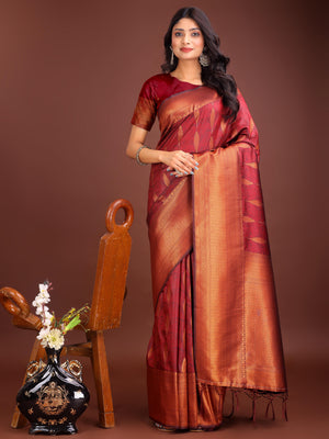 Color_Maroon