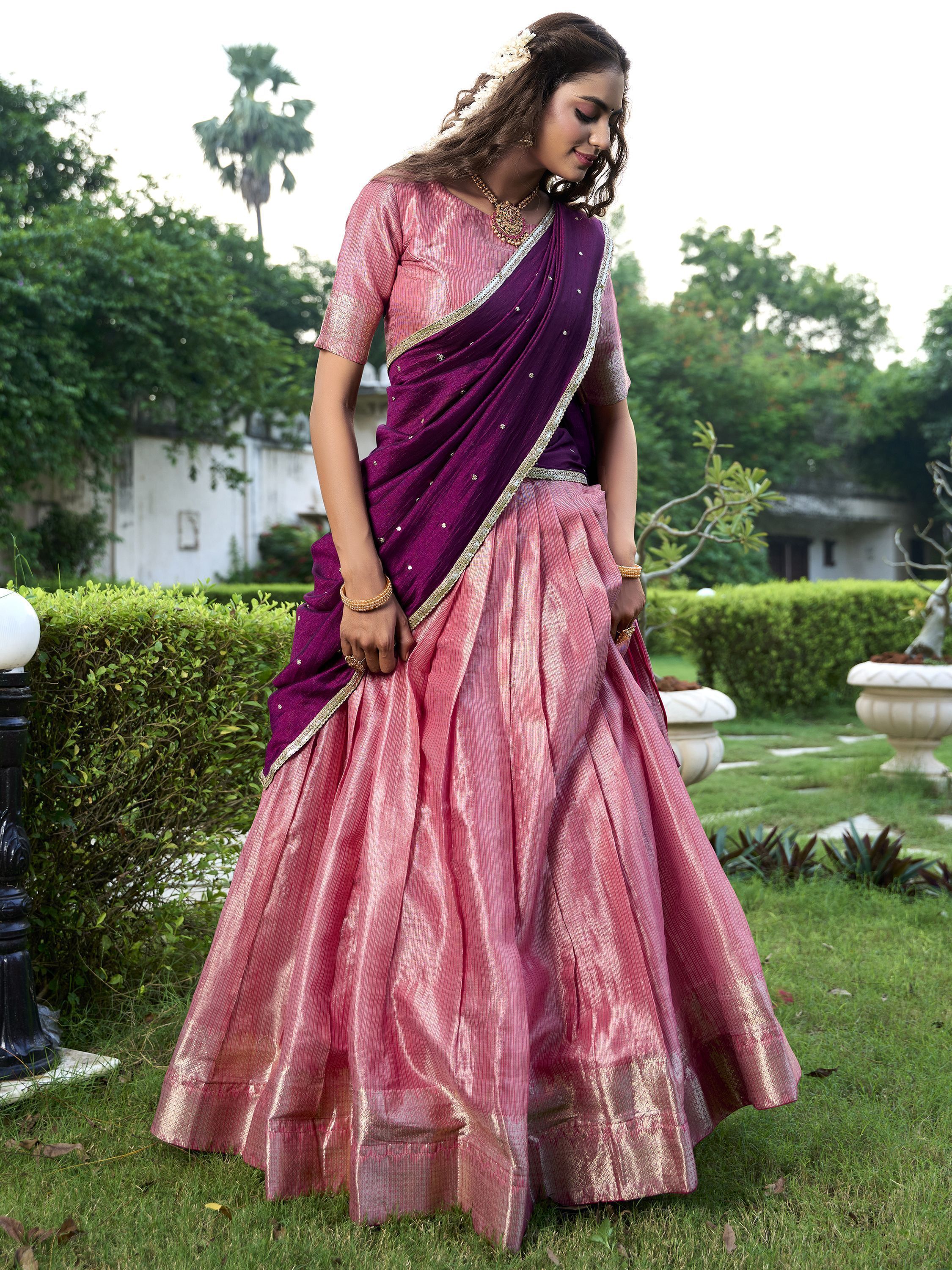 Color_Pink