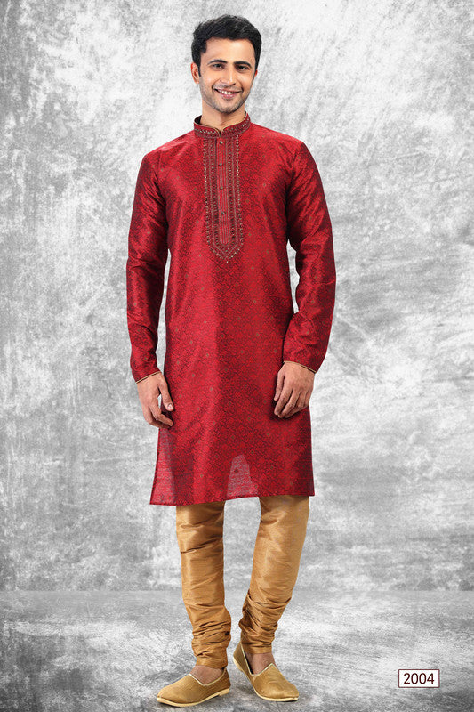 Color_Maroon