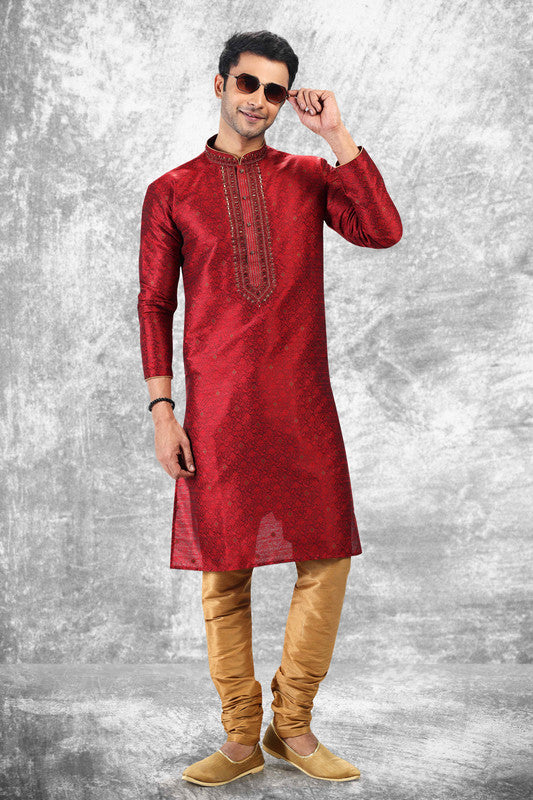 Color_Maroon