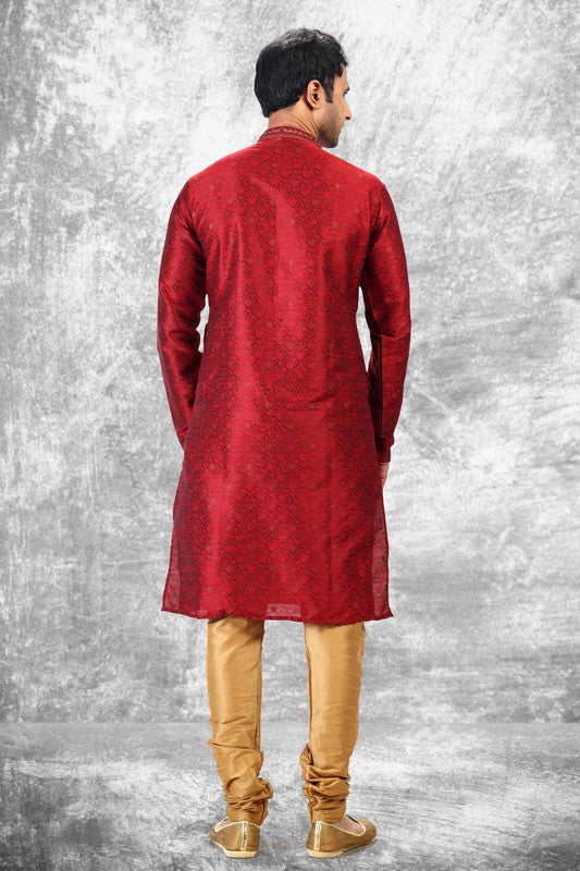 Color_Maroon