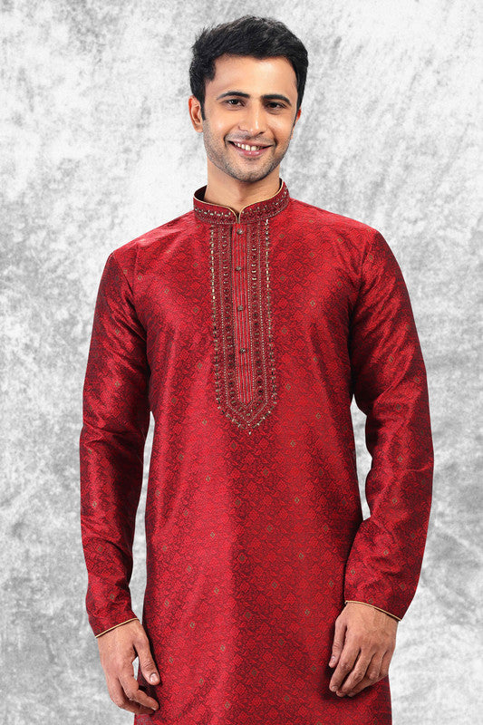 Color_Maroon