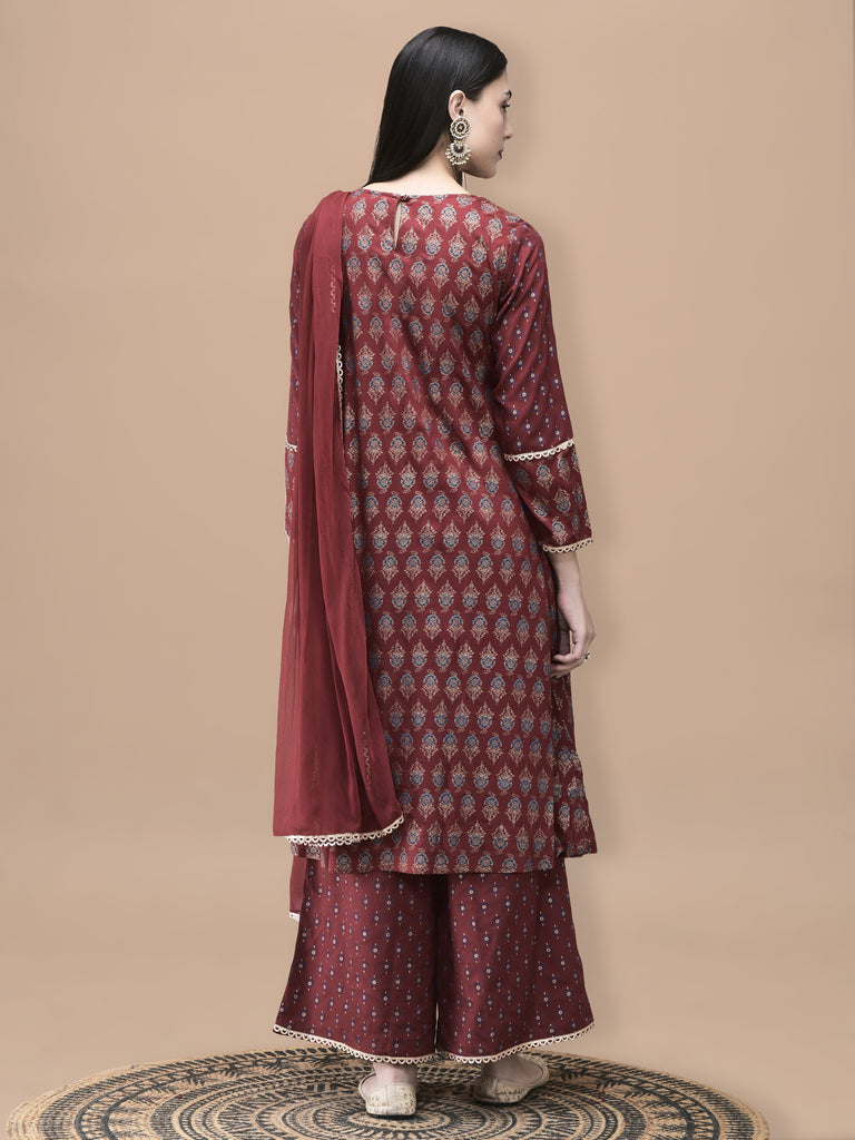 Color_Maroon