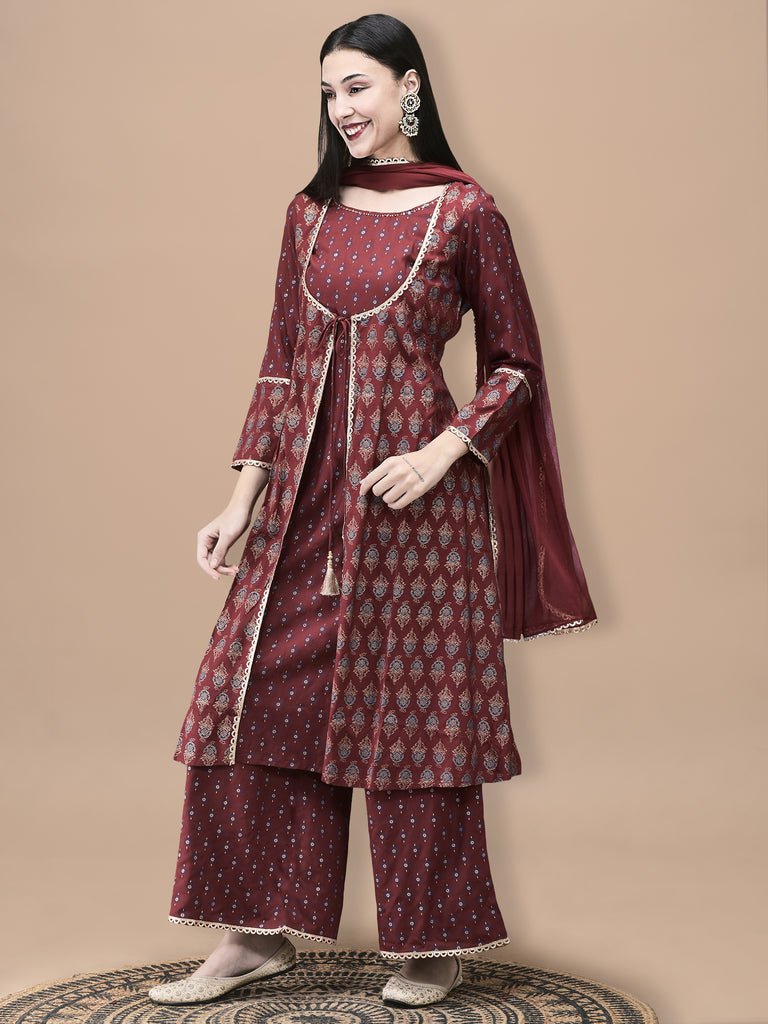 Color_Maroon