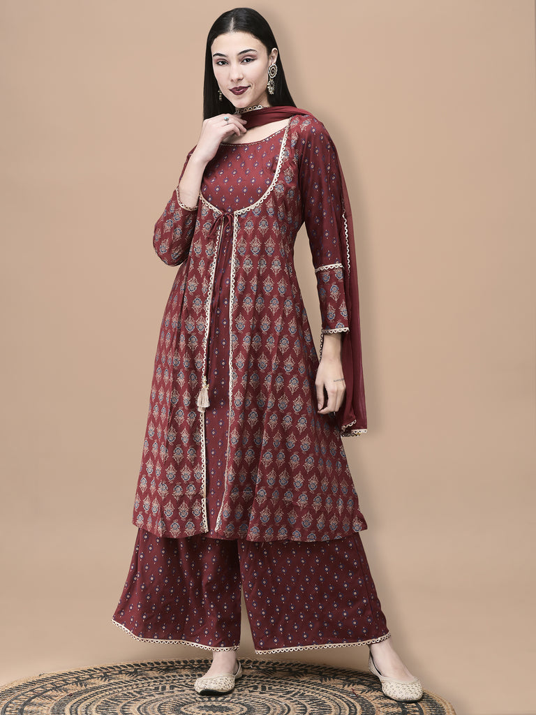 Color_Maroon