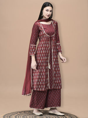 Color_Maroon