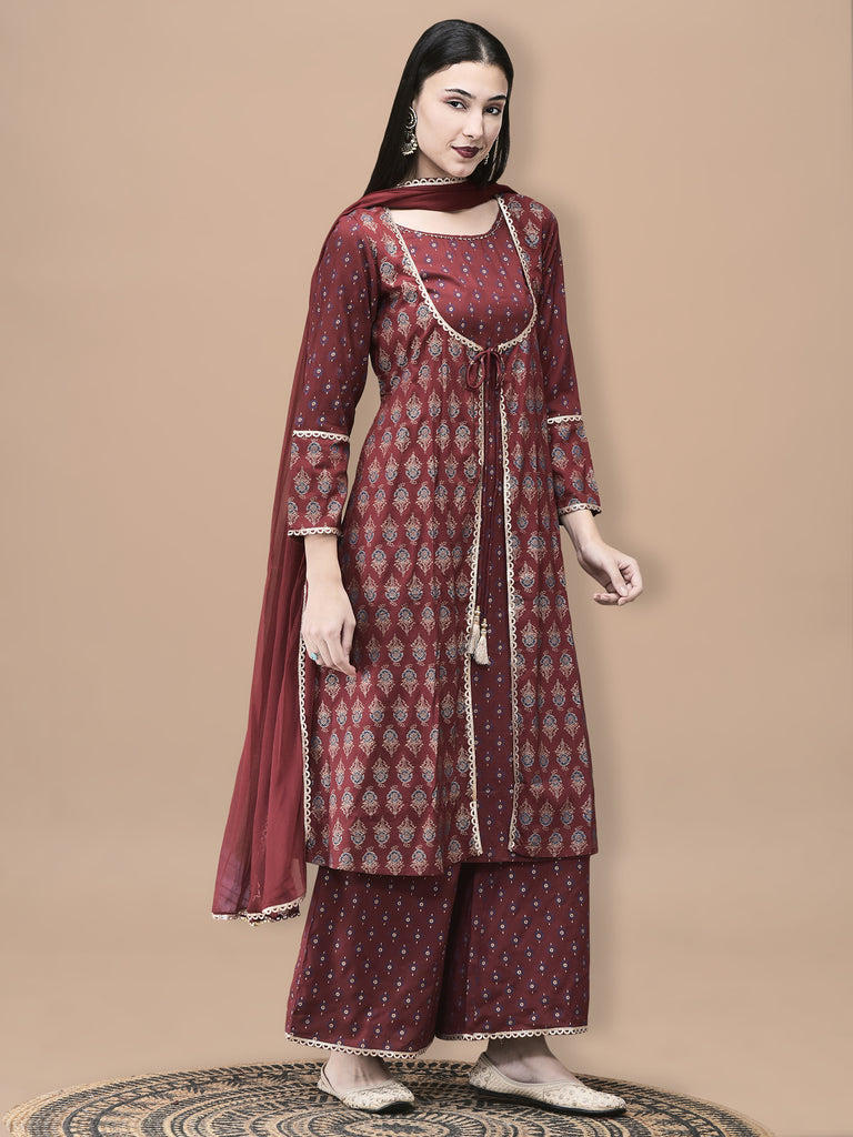Color_Maroon