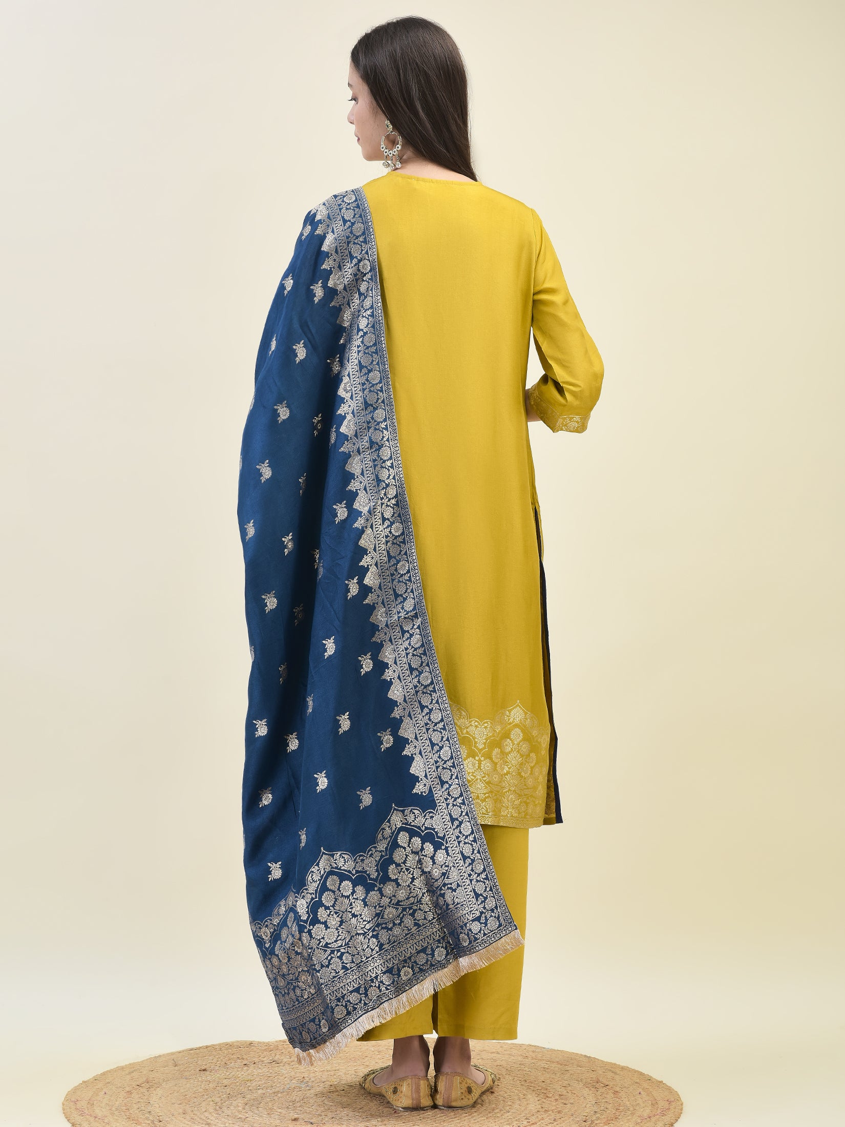 Color_Mustard