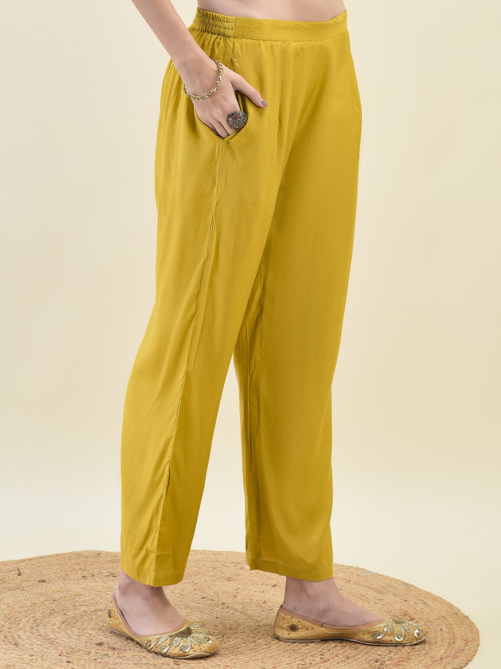 Color_Mustard
