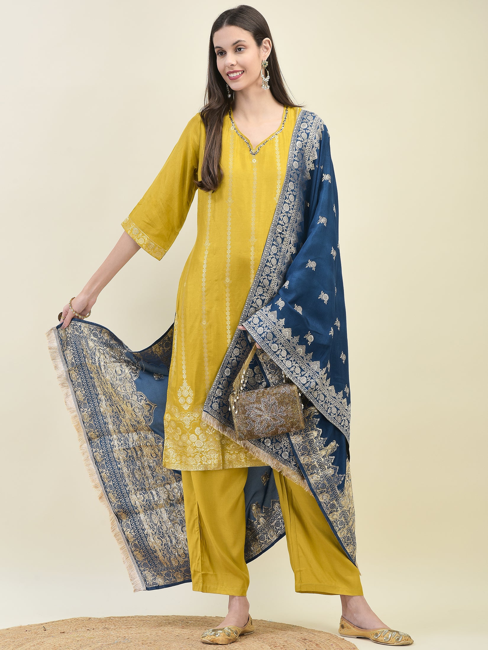 Color_Mustard