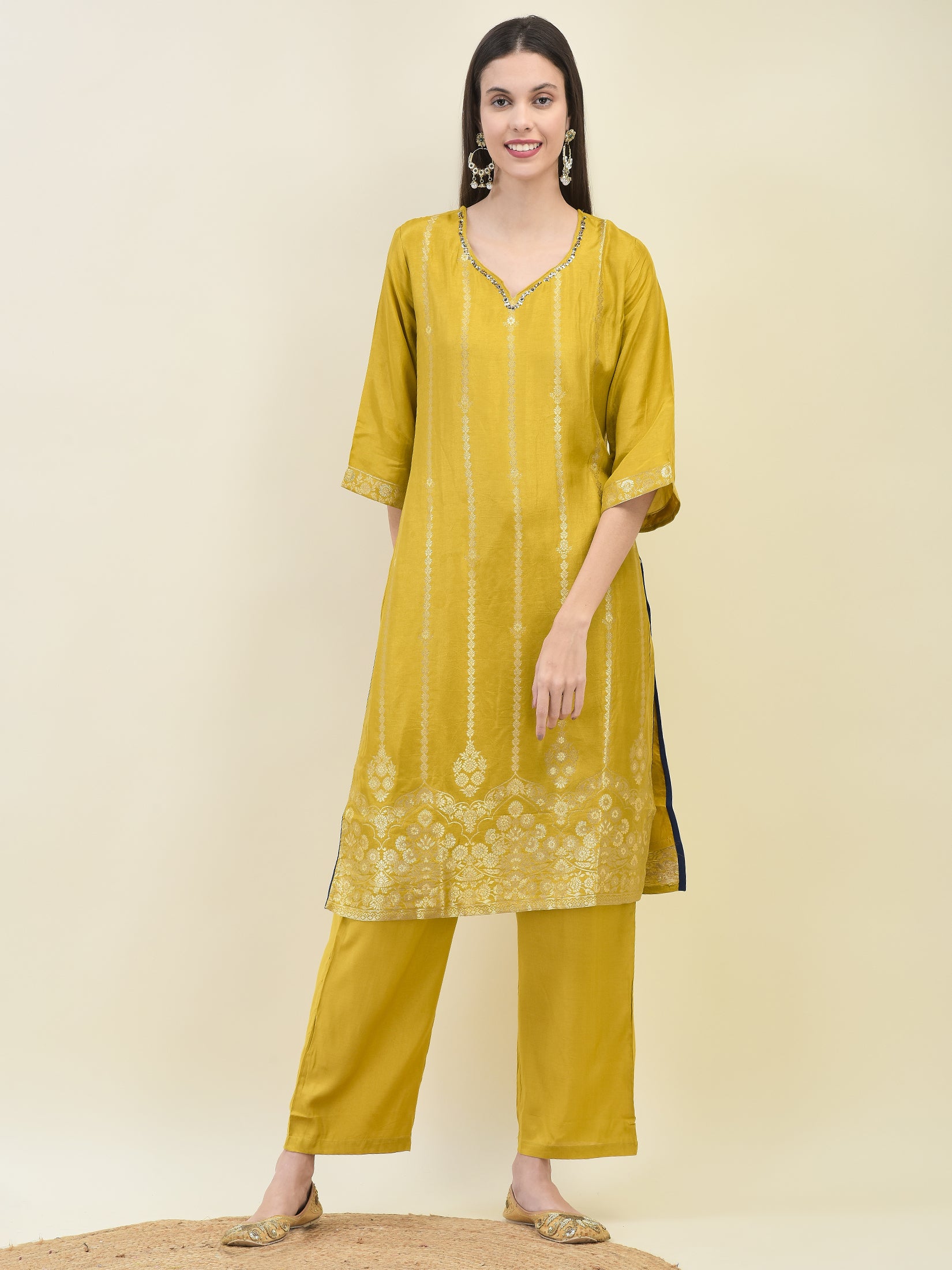 Color_Mustard