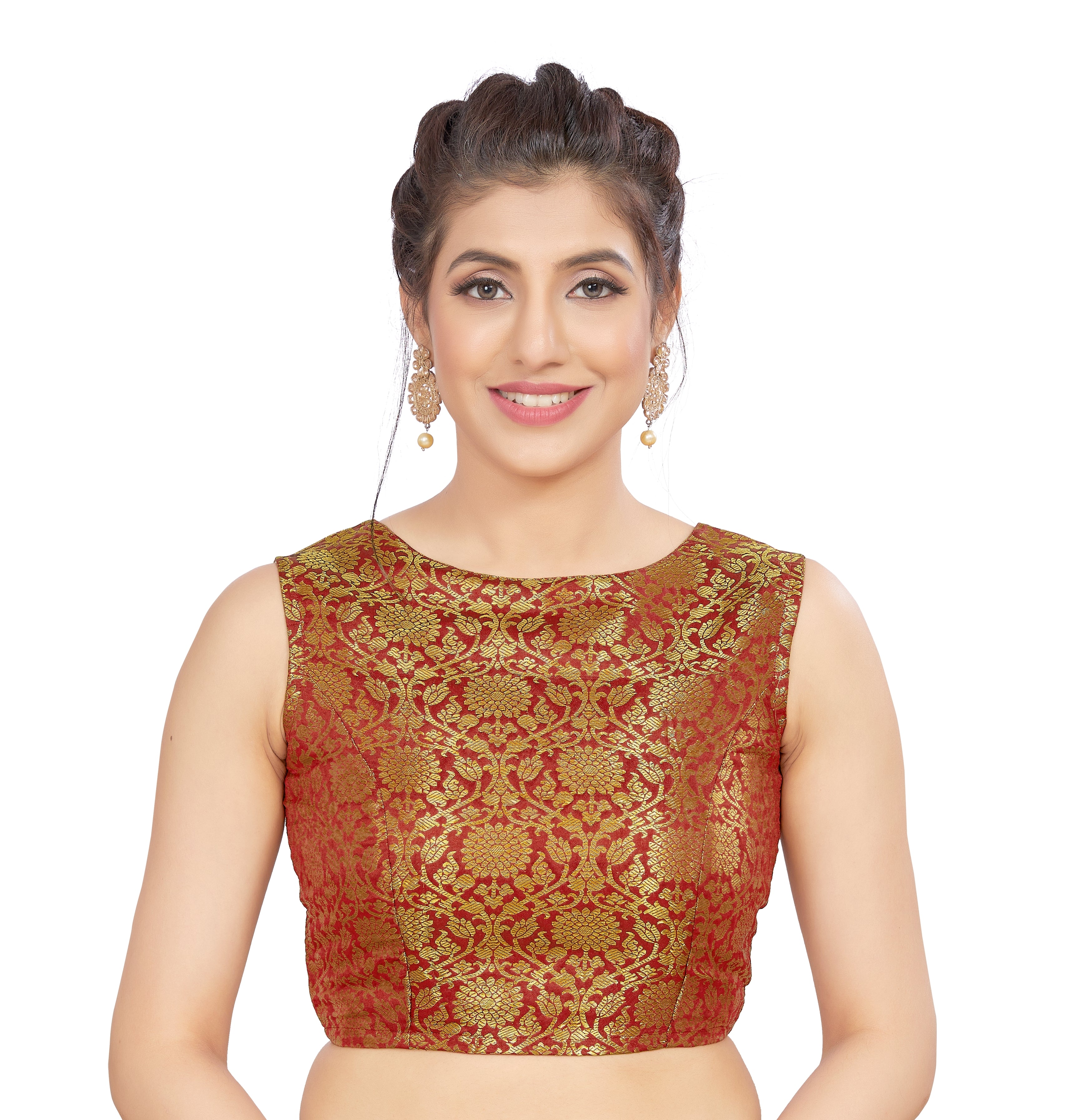 Color_Maroon