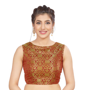 Color_Maroon