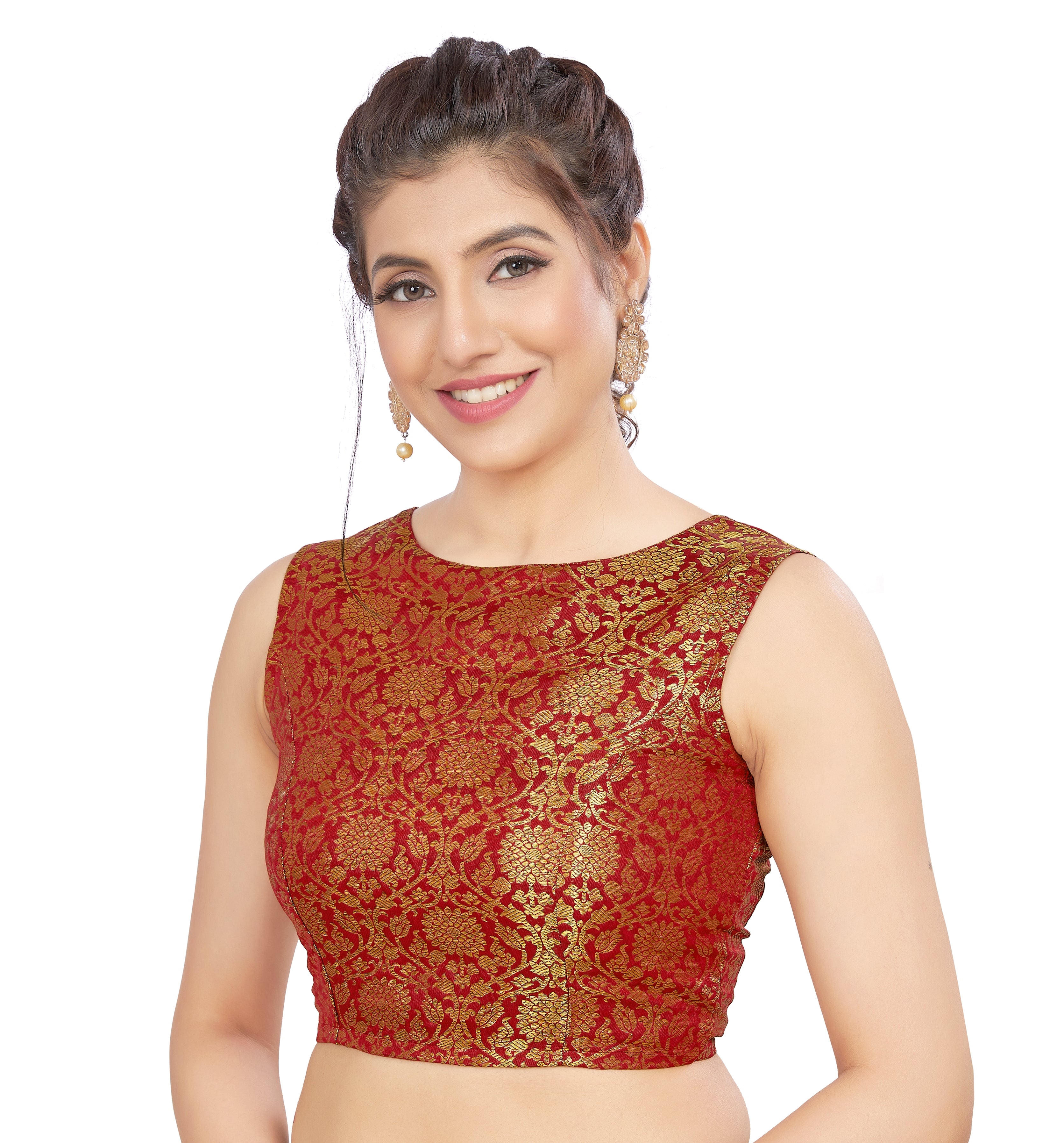 Color_Maroon