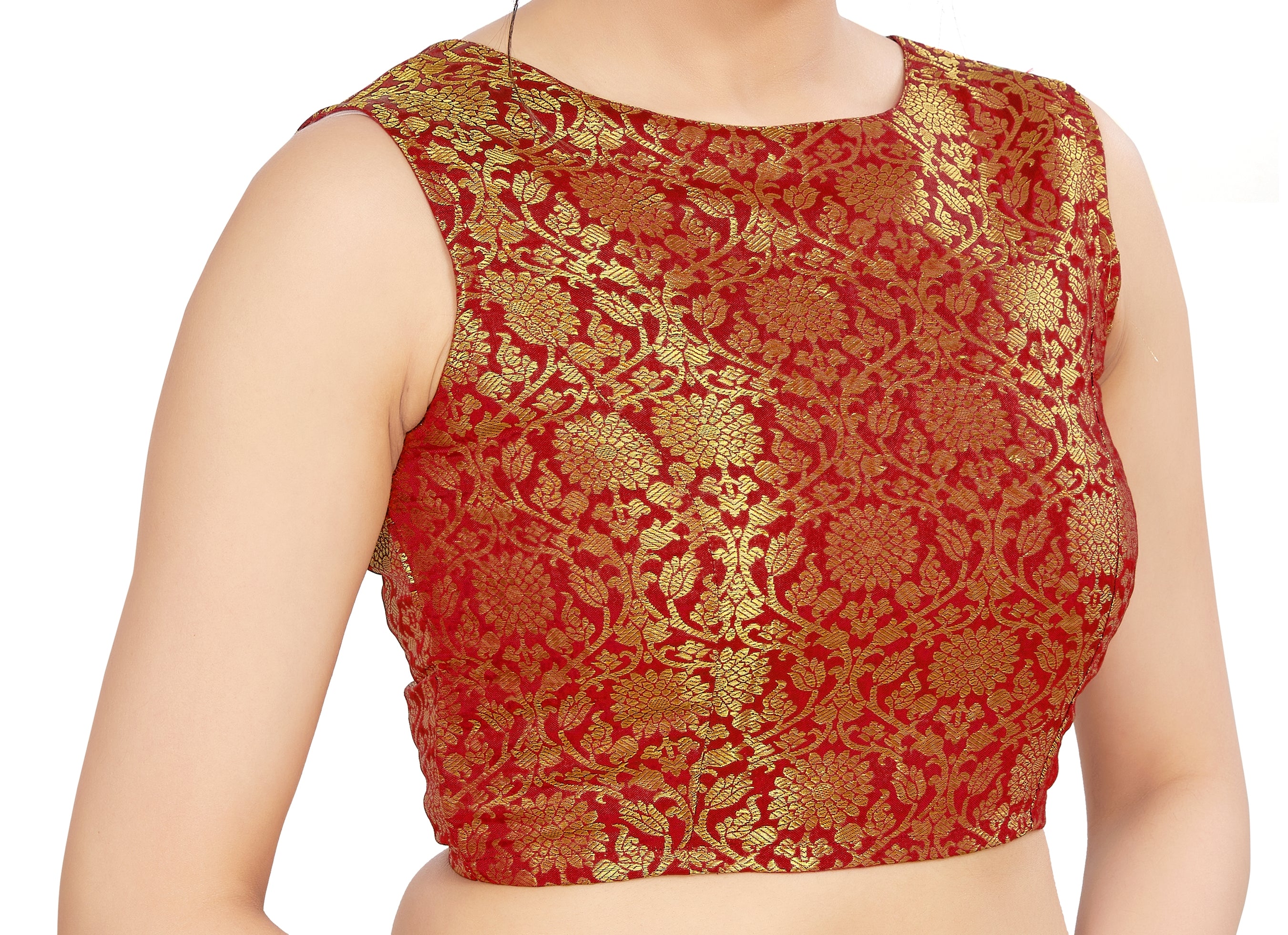 Color_Maroon