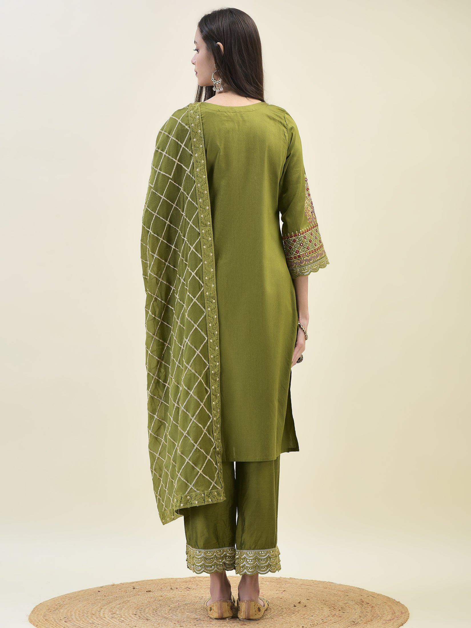 Color_Green