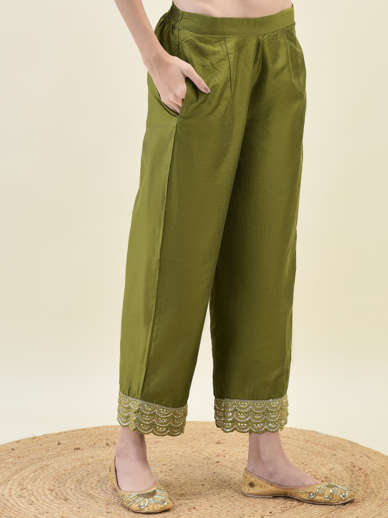 Color_Green