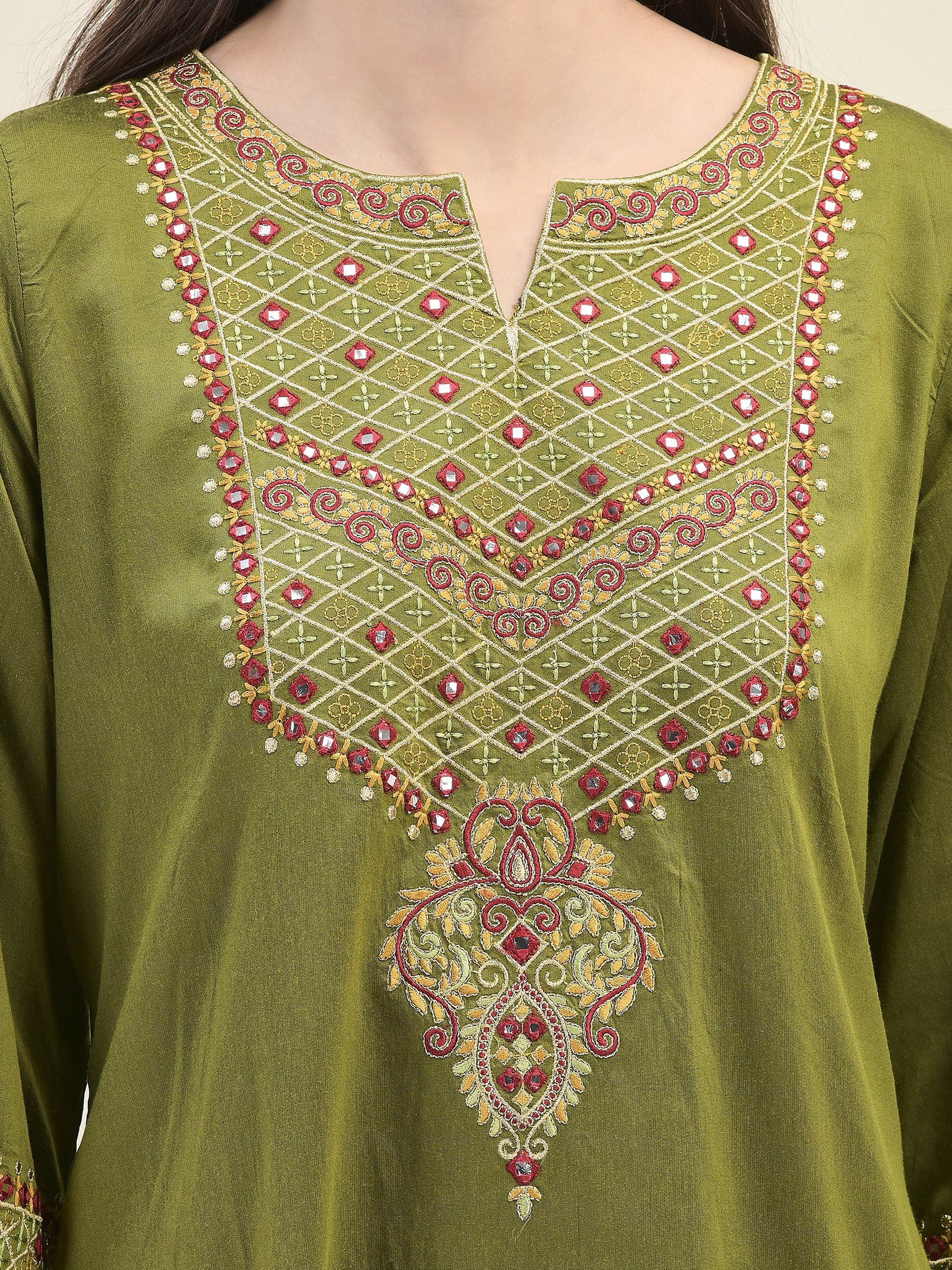 Color_Green