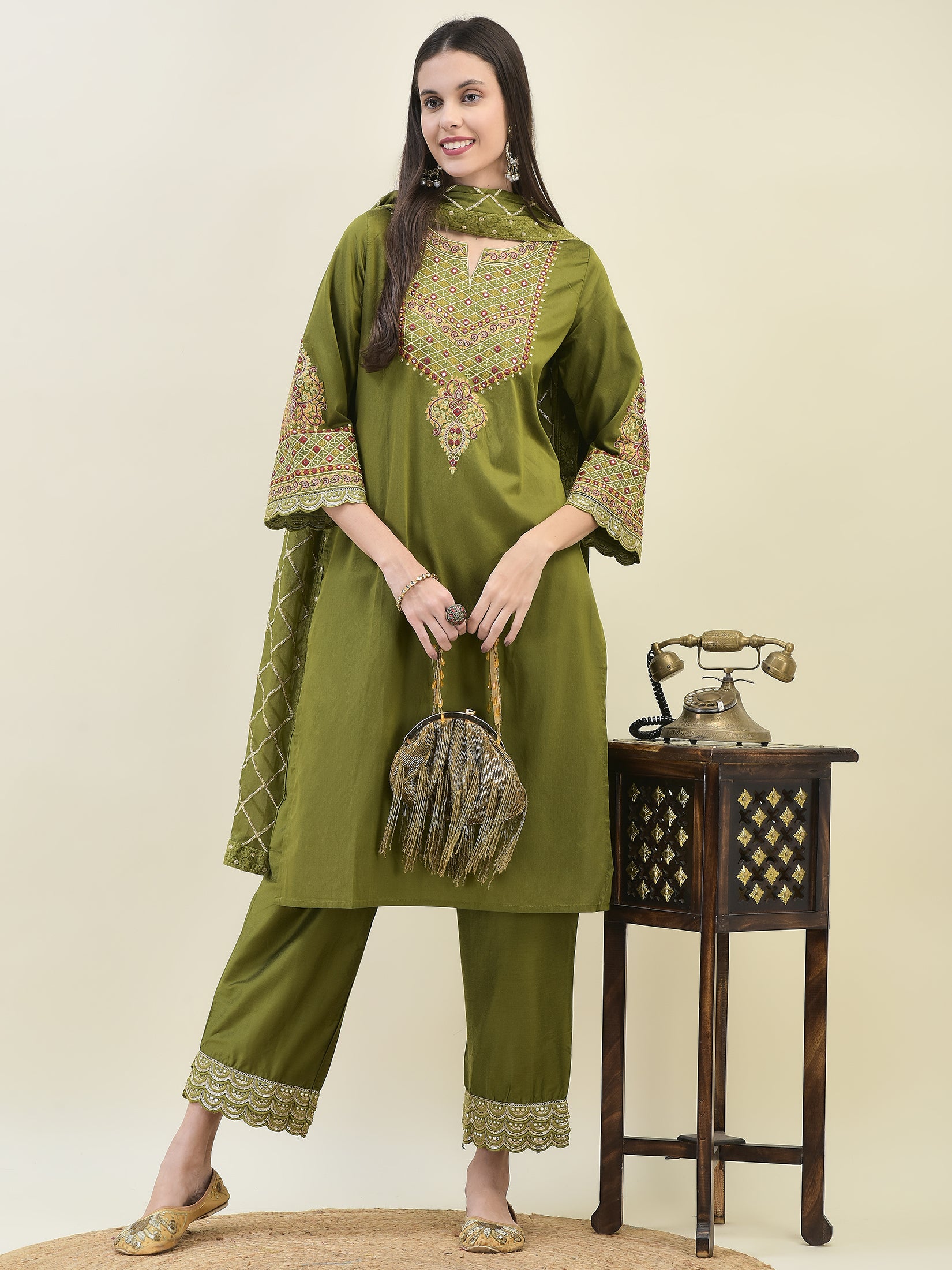 Color_Green