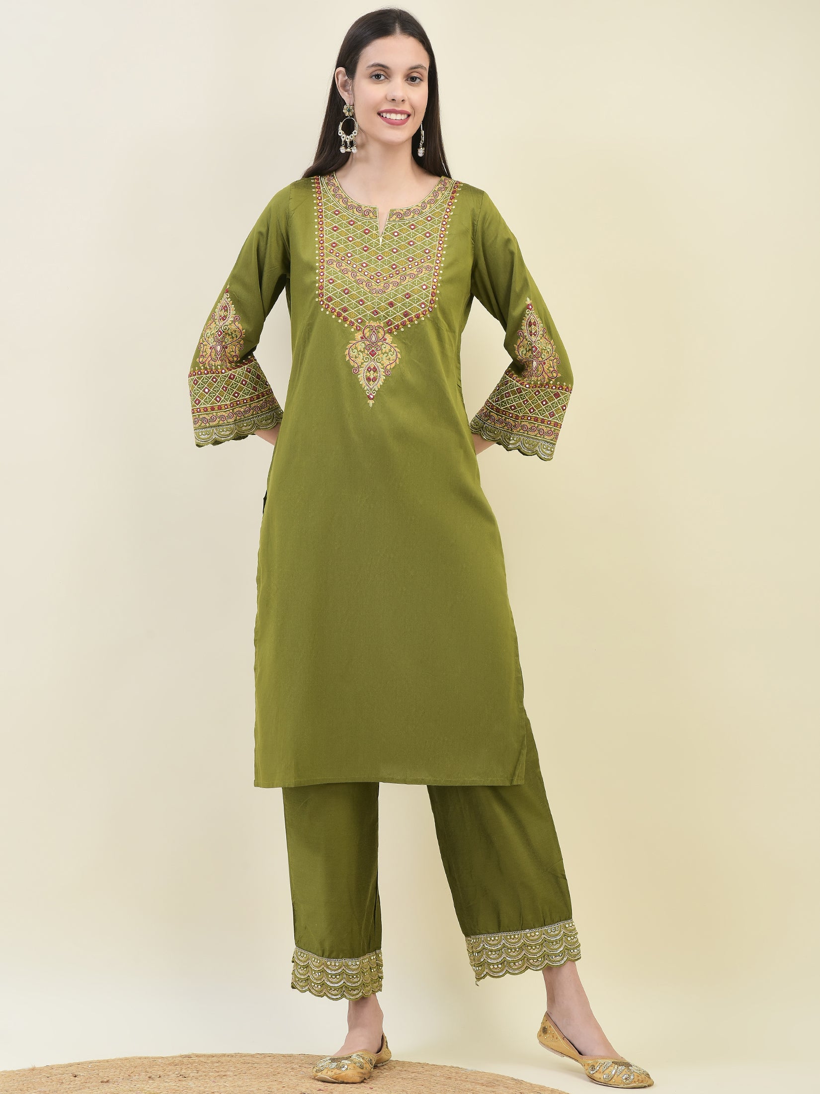 Color_Green