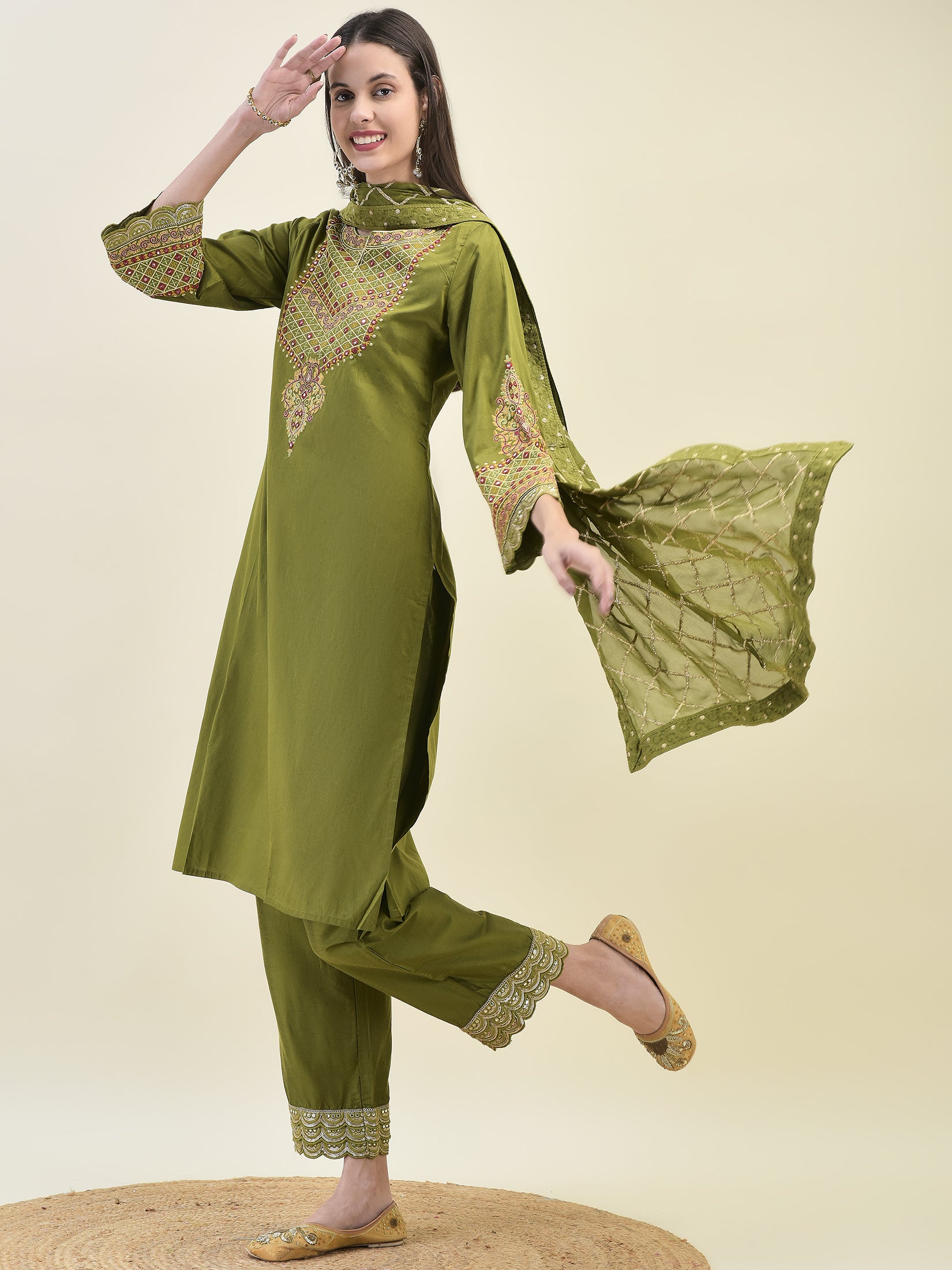 Color_Green